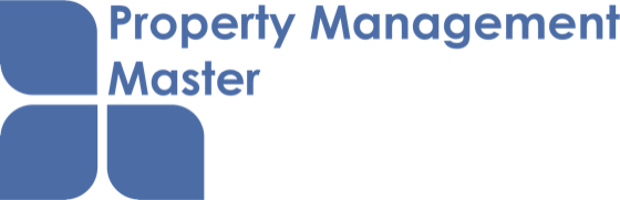 Property Management