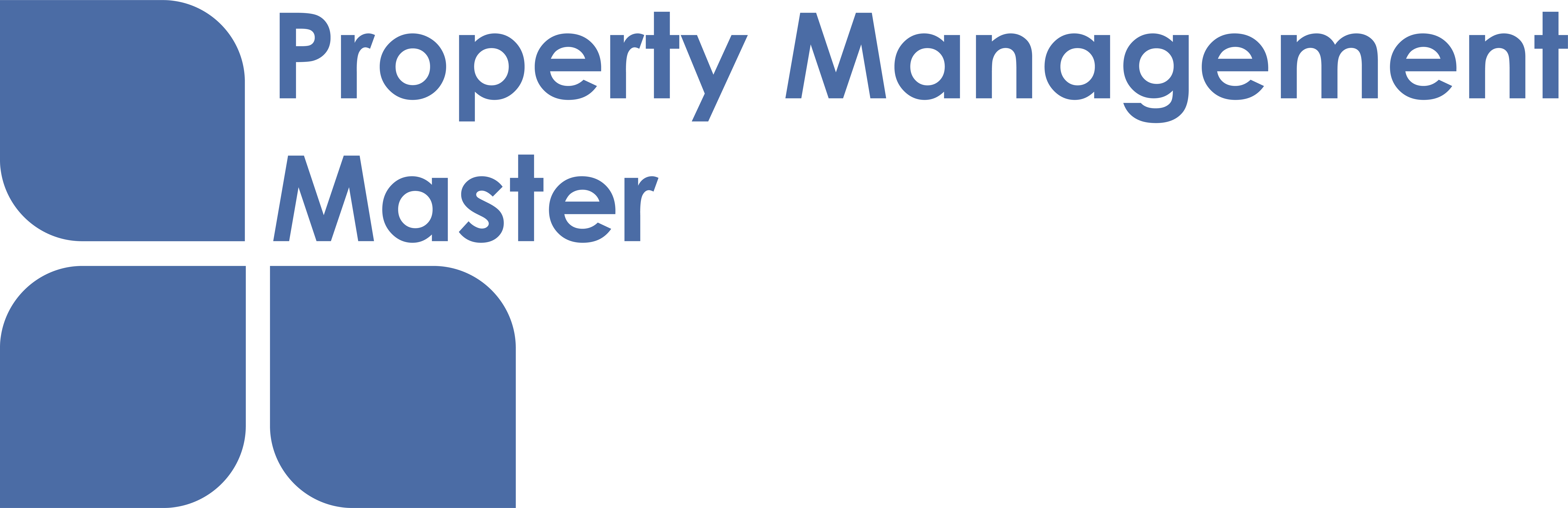Property Management