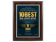10 Best Office 2024