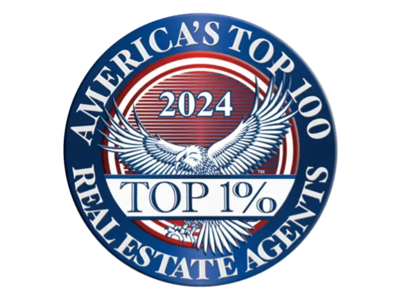 Americas Top 100