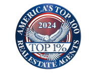 Americas Top 100
