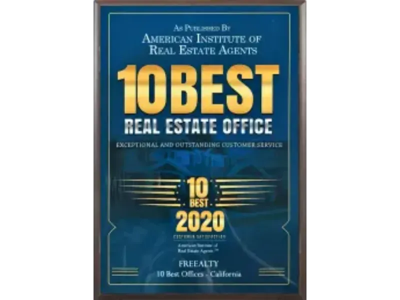Best Office 2020