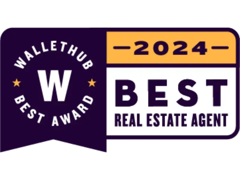 WalletHub 2024