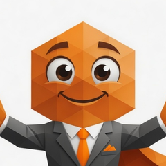 Keyro