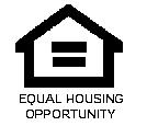 Equal Housing Opportunity