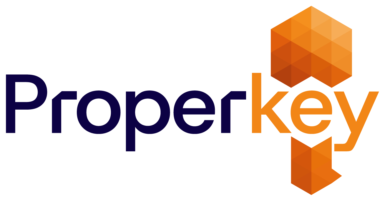 Properkey